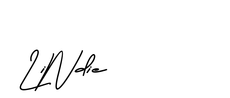 The best way (BrittanySignature-MaZx) to make a short signature is to pick only two or three words in your name. The name Ceard include a total of six letters. For converting this name. Ceard signature style 2 images and pictures png
