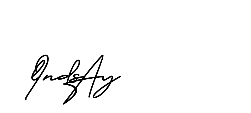The best way (BrittanySignature-MaZx) to make a short signature is to pick only two or three words in your name. The name Ceard include a total of six letters. For converting this name. Ceard signature style 2 images and pictures png