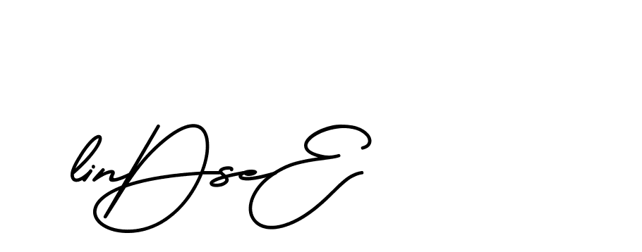 The best way (BrittanySignature-MaZx) to make a short signature is to pick only two or three words in your name. The name Ceard include a total of six letters. For converting this name. Ceard signature style 2 images and pictures png