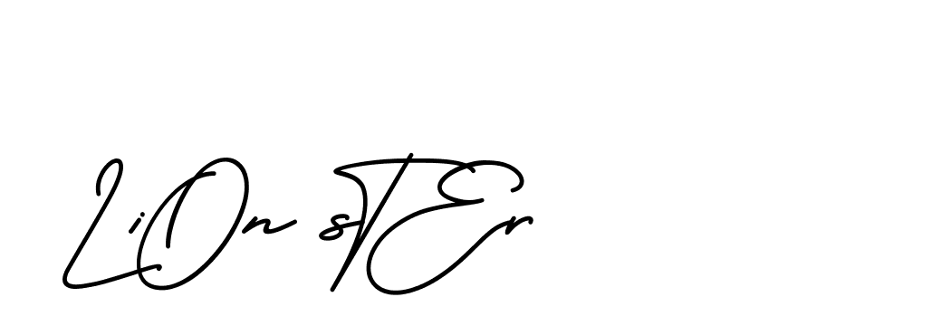 The best way (BrittanySignature-MaZx) to make a short signature is to pick only two or three words in your name. The name Ceard include a total of six letters. For converting this name. Ceard signature style 2 images and pictures png