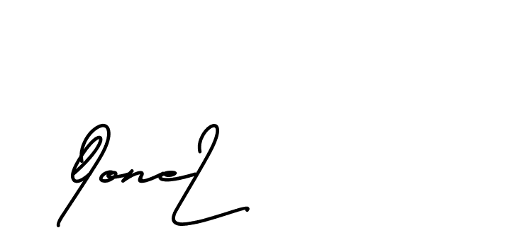 The best way (BrittanySignature-MaZx) to make a short signature is to pick only two or three words in your name. The name Ceard include a total of six letters. For converting this name. Ceard signature style 2 images and pictures png