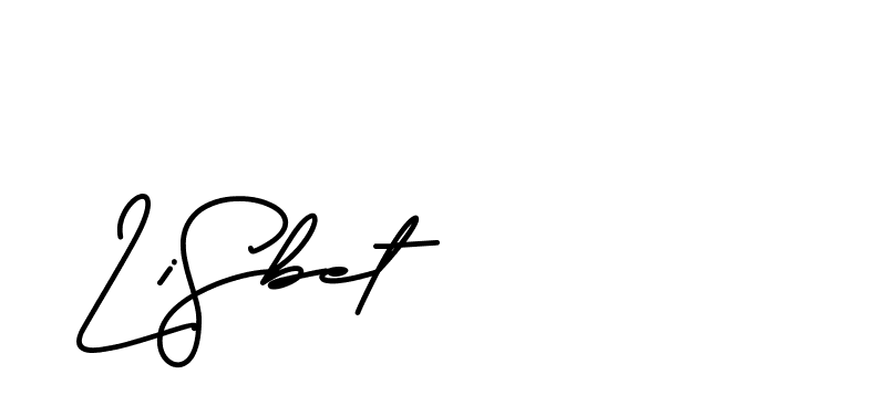 The best way (BrittanySignature-MaZx) to make a short signature is to pick only two or three words in your name. The name Ceard include a total of six letters. For converting this name. Ceard signature style 2 images and pictures png