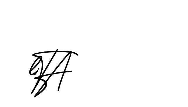 The best way (BrittanySignature-MaZx) to make a short signature is to pick only two or three words in your name. The name Ceard include a total of six letters. For converting this name. Ceard signature style 2 images and pictures png