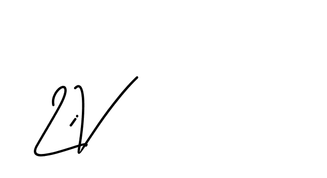 The best way (BrittanySignature-MaZx) to make a short signature is to pick only two or three words in your name. The name Ceard include a total of six letters. For converting this name. Ceard signature style 2 images and pictures png