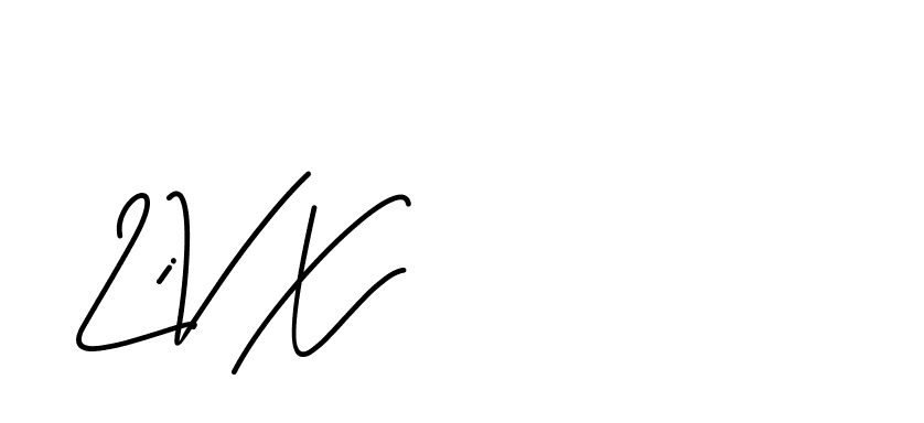 The best way (BrittanySignature-MaZx) to make a short signature is to pick only two or three words in your name. The name Ceard include a total of six letters. For converting this name. Ceard signature style 2 images and pictures png