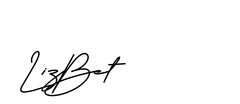 The best way (BrittanySignature-MaZx) to make a short signature is to pick only two or three words in your name. The name Ceard include a total of six letters. For converting this name. Ceard signature style 2 images and pictures png