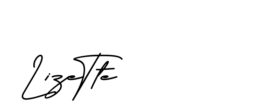 The best way (BrittanySignature-MaZx) to make a short signature is to pick only two or three words in your name. The name Ceard include a total of six letters. For converting this name. Ceard signature style 2 images and pictures png