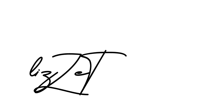 The best way (BrittanySignature-MaZx) to make a short signature is to pick only two or three words in your name. The name Ceard include a total of six letters. For converting this name. Ceard signature style 2 images and pictures png