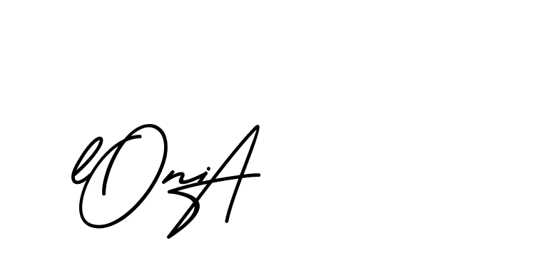 The best way (BrittanySignature-MaZx) to make a short signature is to pick only two or three words in your name. The name Ceard include a total of six letters. For converting this name. Ceard signature style 2 images and pictures png