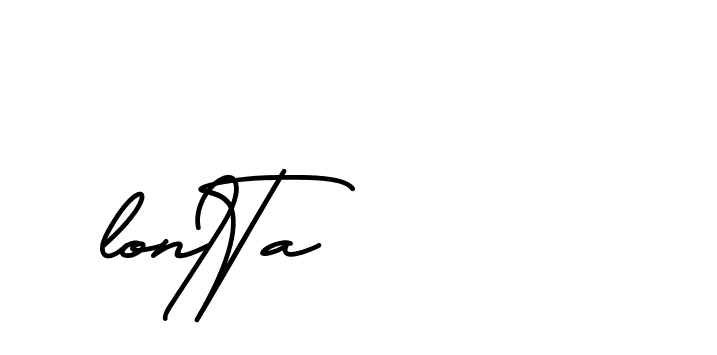 The best way (BrittanySignature-MaZx) to make a short signature is to pick only two or three words in your name. The name Ceard include a total of six letters. For converting this name. Ceard signature style 2 images and pictures png