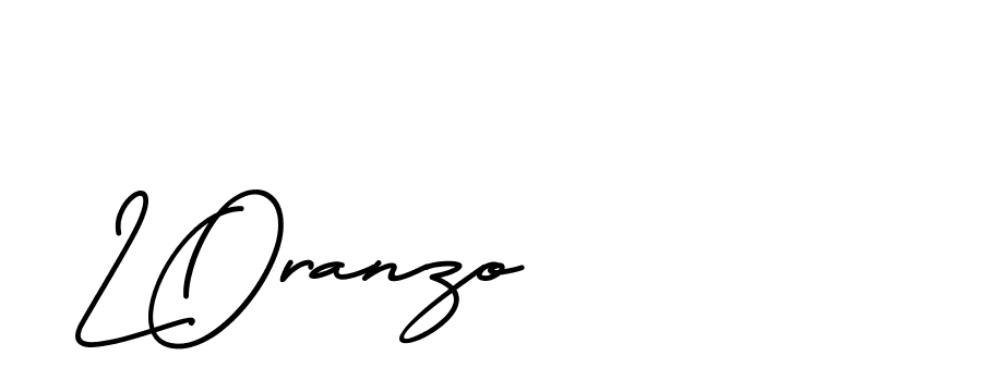 The best way (BrittanySignature-MaZx) to make a short signature is to pick only two or three words in your name. The name Ceard include a total of six letters. For converting this name. Ceard signature style 2 images and pictures png