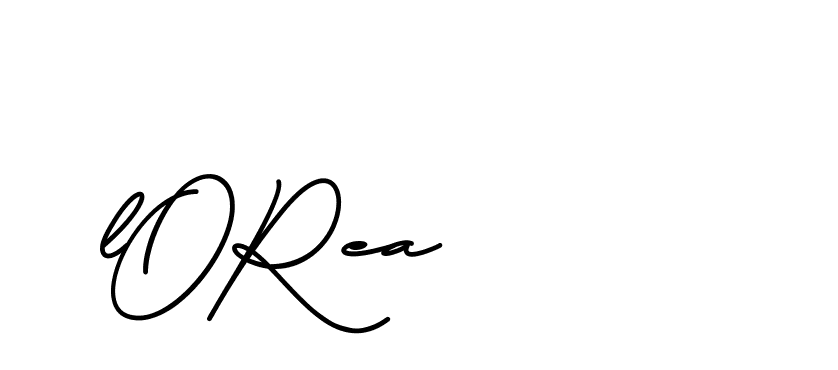The best way (BrittanySignature-MaZx) to make a short signature is to pick only two or three words in your name. The name Ceard include a total of six letters. For converting this name. Ceard signature style 2 images and pictures png