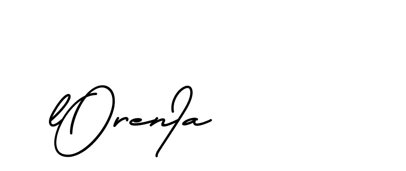The best way (BrittanySignature-MaZx) to make a short signature is to pick only two or three words in your name. The name Ceard include a total of six letters. For converting this name. Ceard signature style 2 images and pictures png