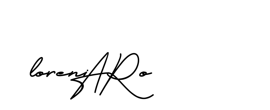 The best way (BrittanySignature-MaZx) to make a short signature is to pick only two or three words in your name. The name Ceard include a total of six letters. For converting this name. Ceard signature style 2 images and pictures png