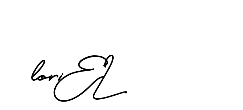 The best way (BrittanySignature-MaZx) to make a short signature is to pick only two or three words in your name. The name Ceard include a total of six letters. For converting this name. Ceard signature style 2 images and pictures png
