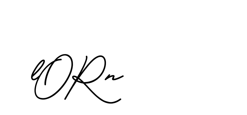 The best way (BrittanySignature-MaZx) to make a short signature is to pick only two or three words in your name. The name Ceard include a total of six letters. For converting this name. Ceard signature style 2 images and pictures png