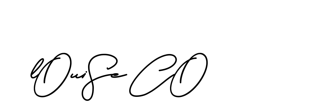 The best way (BrittanySignature-MaZx) to make a short signature is to pick only two or three words in your name. The name Ceard include a total of six letters. For converting this name. Ceard signature style 2 images and pictures png