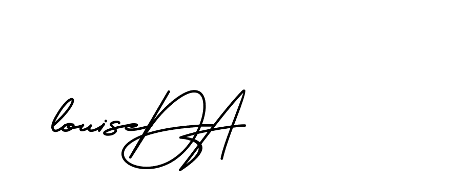 The best way (BrittanySignature-MaZx) to make a short signature is to pick only two or three words in your name. The name Ceard include a total of six letters. For converting this name. Ceard signature style 2 images and pictures png