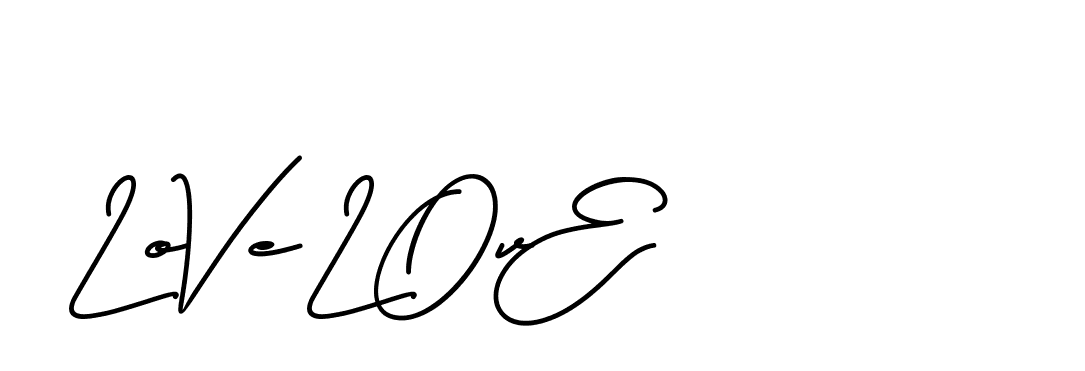 The best way (BrittanySignature-MaZx) to make a short signature is to pick only two or three words in your name. The name Ceard include a total of six letters. For converting this name. Ceard signature style 2 images and pictures png