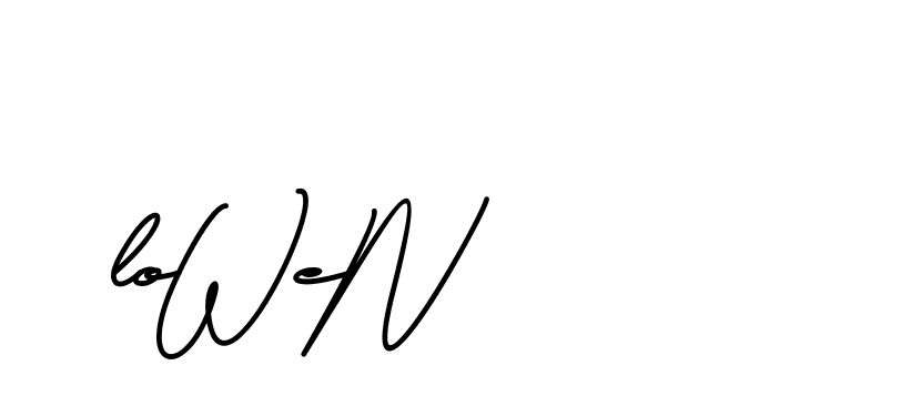 The best way (BrittanySignature-MaZx) to make a short signature is to pick only two or three words in your name. The name Ceard include a total of six letters. For converting this name. Ceard signature style 2 images and pictures png