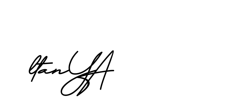 The best way (BrittanySignature-MaZx) to make a short signature is to pick only two or three words in your name. The name Ceard include a total of six letters. For converting this name. Ceard signature style 2 images and pictures png