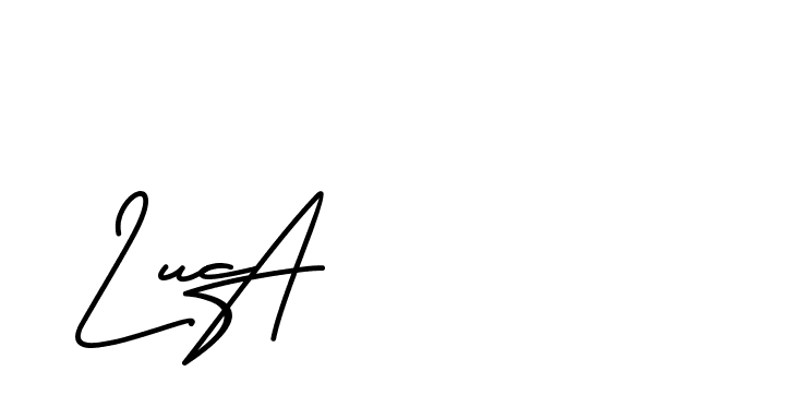 The best way (BrittanySignature-MaZx) to make a short signature is to pick only two or three words in your name. The name Ceard include a total of six letters. For converting this name. Ceard signature style 2 images and pictures png