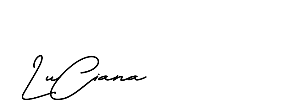 The best way (BrittanySignature-MaZx) to make a short signature is to pick only two or three words in your name. The name Ceard include a total of six letters. For converting this name. Ceard signature style 2 images and pictures png