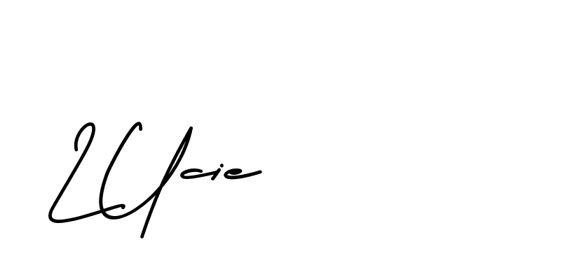 The best way (BrittanySignature-MaZx) to make a short signature is to pick only two or three words in your name. The name Ceard include a total of six letters. For converting this name. Ceard signature style 2 images and pictures png