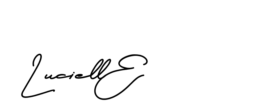 The best way (BrittanySignature-MaZx) to make a short signature is to pick only two or three words in your name. The name Ceard include a total of six letters. For converting this name. Ceard signature style 2 images and pictures png