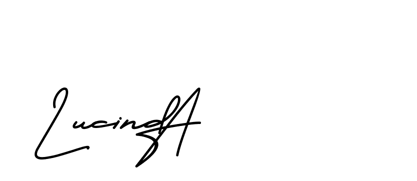 The best way (BrittanySignature-MaZx) to make a short signature is to pick only two or three words in your name. The name Ceard include a total of six letters. For converting this name. Ceard signature style 2 images and pictures png