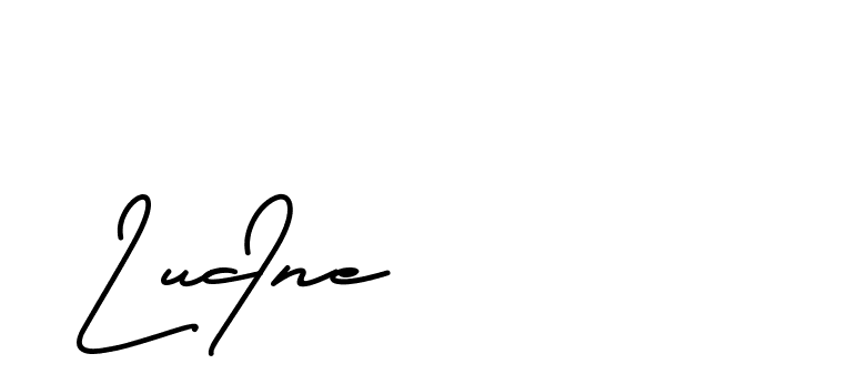 The best way (BrittanySignature-MaZx) to make a short signature is to pick only two or three words in your name. The name Ceard include a total of six letters. For converting this name. Ceard signature style 2 images and pictures png