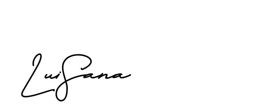 The best way (BrittanySignature-MaZx) to make a short signature is to pick only two or three words in your name. The name Ceard include a total of six letters. For converting this name. Ceard signature style 2 images and pictures png