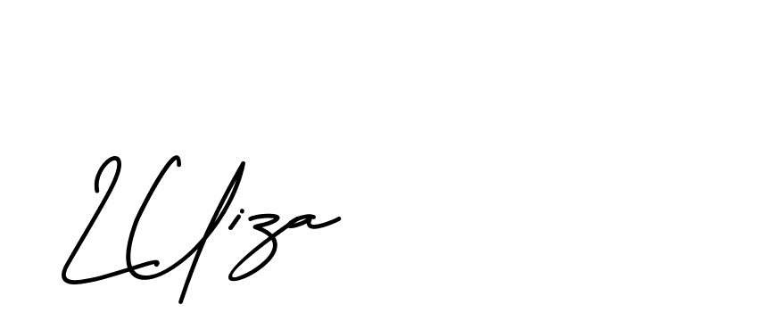 The best way (BrittanySignature-MaZx) to make a short signature is to pick only two or three words in your name. The name Ceard include a total of six letters. For converting this name. Ceard signature style 2 images and pictures png
