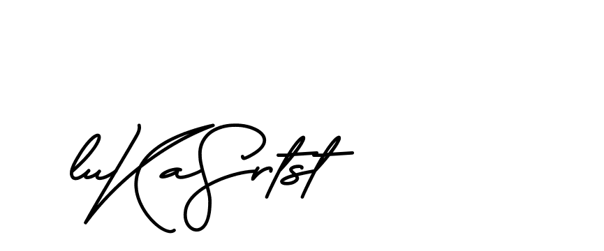 The best way (BrittanySignature-MaZx) to make a short signature is to pick only two or three words in your name. The name Ceard include a total of six letters. For converting this name. Ceard signature style 2 images and pictures png