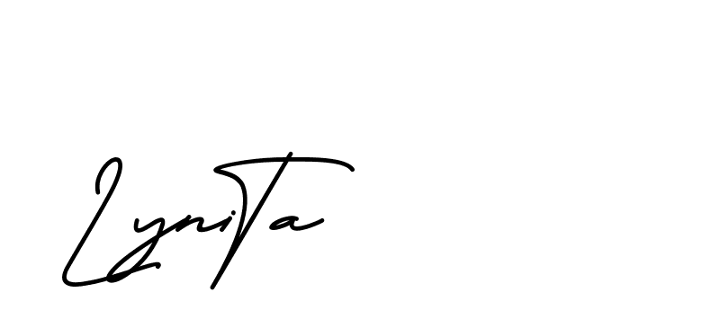 The best way (BrittanySignature-MaZx) to make a short signature is to pick only two or three words in your name. The name Ceard include a total of six letters. For converting this name. Ceard signature style 2 images and pictures png