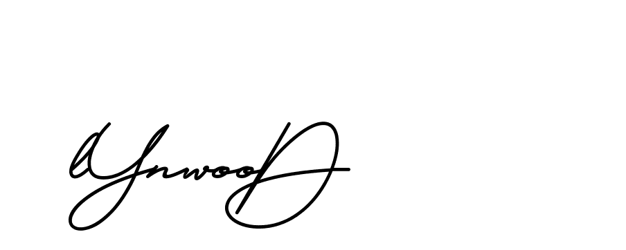 The best way (BrittanySignature-MaZx) to make a short signature is to pick only two or three words in your name. The name Ceard include a total of six letters. For converting this name. Ceard signature style 2 images and pictures png