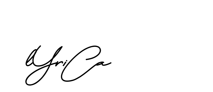 The best way (BrittanySignature-MaZx) to make a short signature is to pick only two or three words in your name. The name Ceard include a total of six letters. For converting this name. Ceard signature style 2 images and pictures png