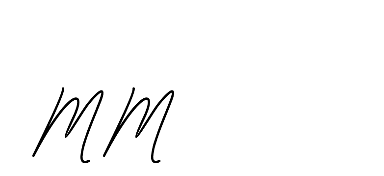 The best way (BrittanySignature-MaZx) to make a short signature is to pick only two or three words in your name. The name Ceard include a total of six letters. For converting this name. Ceard signature style 2 images and pictures png
