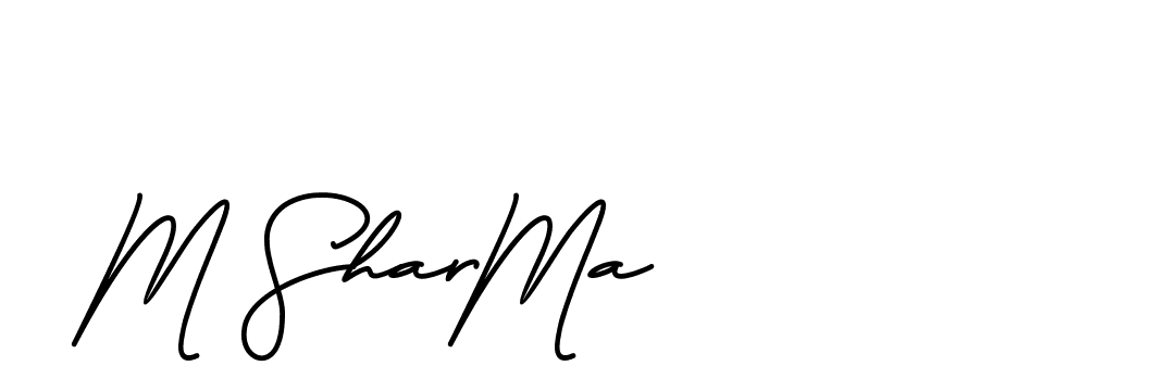 The best way (BrittanySignature-MaZx) to make a short signature is to pick only two or three words in your name. The name Ceard include a total of six letters. For converting this name. Ceard signature style 2 images and pictures png
