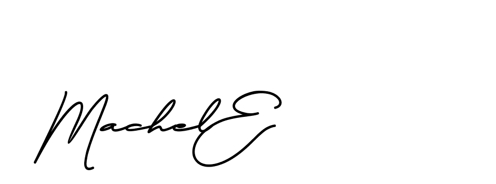 The best way (BrittanySignature-MaZx) to make a short signature is to pick only two or three words in your name. The name Ceard include a total of six letters. For converting this name. Ceard signature style 2 images and pictures png