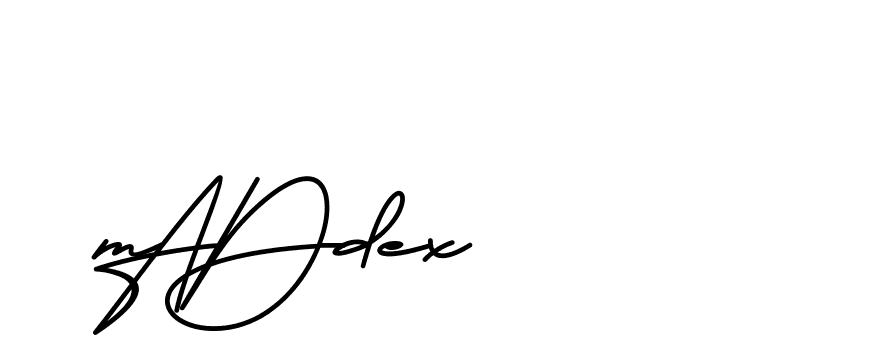 The best way (BrittanySignature-MaZx) to make a short signature is to pick only two or three words in your name. The name Ceard include a total of six letters. For converting this name. Ceard signature style 2 images and pictures png