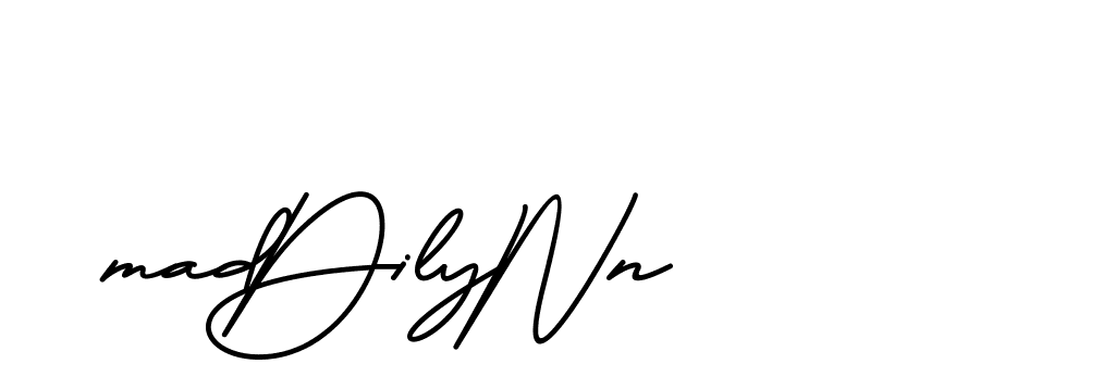 The best way (BrittanySignature-MaZx) to make a short signature is to pick only two or three words in your name. The name Ceard include a total of six letters. For converting this name. Ceard signature style 2 images and pictures png