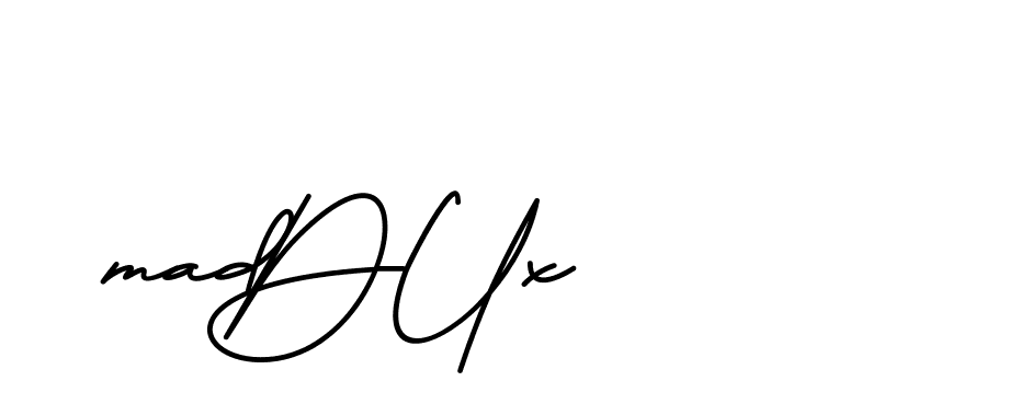 The best way (BrittanySignature-MaZx) to make a short signature is to pick only two or three words in your name. The name Ceard include a total of six letters. For converting this name. Ceard signature style 2 images and pictures png