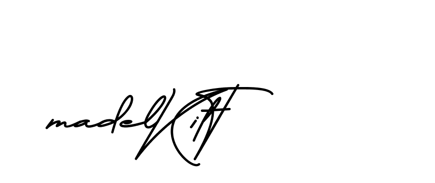 The best way (BrittanySignature-MaZx) to make a short signature is to pick only two or three words in your name. The name Ceard include a total of six letters. For converting this name. Ceard signature style 2 images and pictures png
