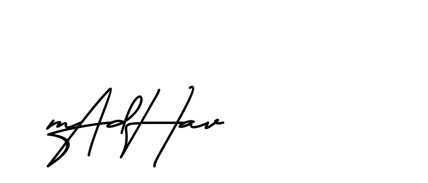 The best way (BrittanySignature-MaZx) to make a short signature is to pick only two or three words in your name. The name Ceard include a total of six letters. For converting this name. Ceard signature style 2 images and pictures png