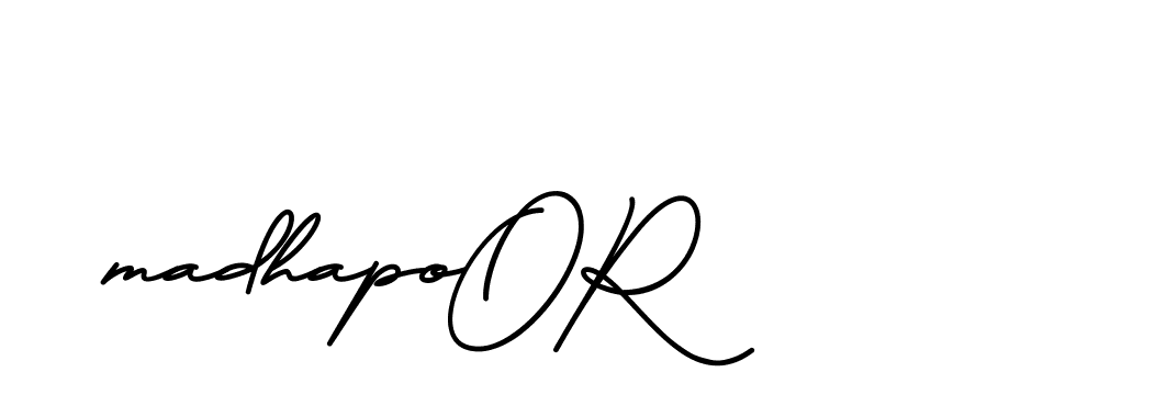 The best way (BrittanySignature-MaZx) to make a short signature is to pick only two or three words in your name. The name Ceard include a total of six letters. For converting this name. Ceard signature style 2 images and pictures png