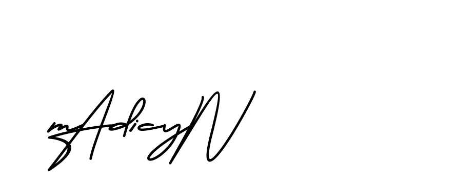 The best way (BrittanySignature-MaZx) to make a short signature is to pick only two or three words in your name. The name Ceard include a total of six letters. For converting this name. Ceard signature style 2 images and pictures png