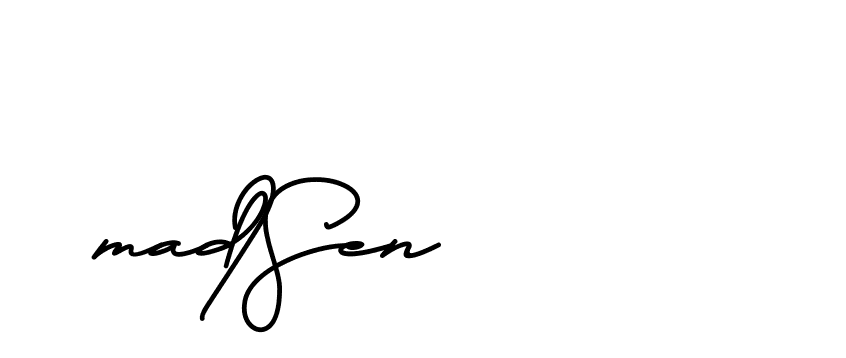 The best way (BrittanySignature-MaZx) to make a short signature is to pick only two or three words in your name. The name Ceard include a total of six letters. For converting this name. Ceard signature style 2 images and pictures png