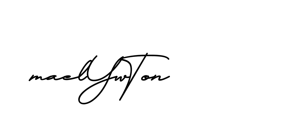 The best way (BrittanySignature-MaZx) to make a short signature is to pick only two or three words in your name. The name Ceard include a total of six letters. For converting this name. Ceard signature style 2 images and pictures png