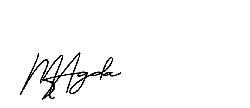 The best way (BrittanySignature-MaZx) to make a short signature is to pick only two or three words in your name. The name Ceard include a total of six letters. For converting this name. Ceard signature style 2 images and pictures png